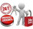 Richardson TX Locksmith Store Richardson, TX 972-586-7531 - 15-Emergency-Locksmith