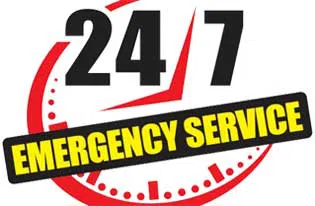 Richardson TX Locksmith Store Richardson, TX 972-586-7531 - 17-24-Locksmith