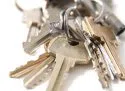 Richardson TX Locksmith Store Richardson, TX 972-586-7531 - 18-Key-Making