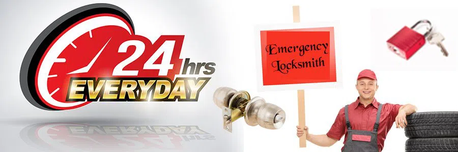 Richardson TX Locksmith Store Richardson, TX 972-586-7531 - Emergency-content-image-l6-city-16
