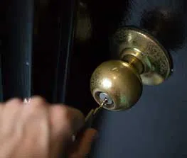 Richardson TX Locksmith Store Richardson, TX 972-586-7531 - Key-Broke-In-Lock