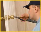 Richardson TX Locksmith Store Richardson, TX 972-586-7531 - Locksmith-1