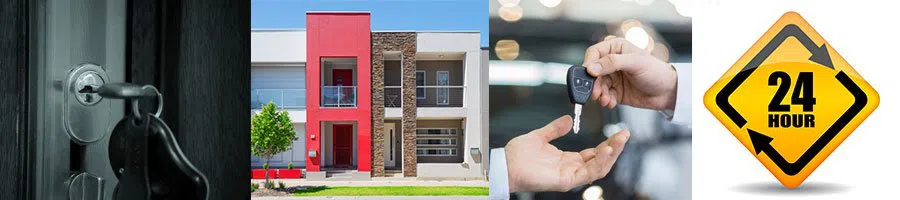 Richardson TX Locksmith Store Richardson, TX 972-586-7531 - about-us-content-image-l6-city-16