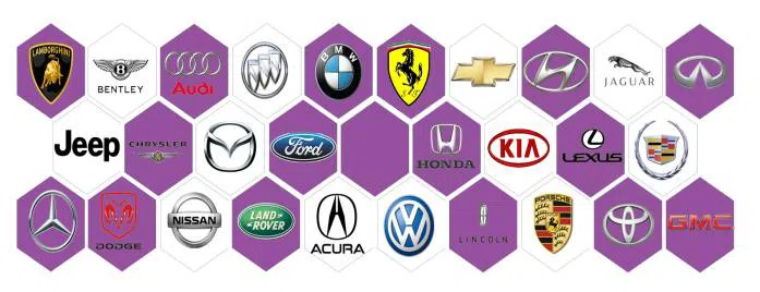 Richardson TX Locksmith Store Richardson, TX 972-586-7531 - aut-01