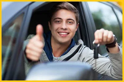 Richardson TX Locksmith Store Richardson, TX 972-586-7531 - autolocksmith