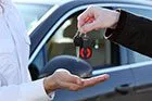 Richardson TX Locksmith Store Richardson, TX 972-586-7531 - automotive-content-l6-city-16