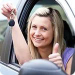 Richardson TX Locksmith Store Richardson, TX 972-586-7531 - automotive-sidebar-l6-city16