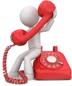 Richardson TX Locksmith Store Richardson, TX 972-586-7531 - call-us-now