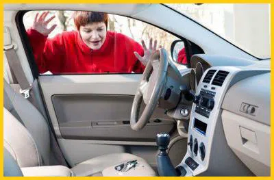 Richardson TX Locksmith Store Richardson, TX 972-586-7531 - car-lockout