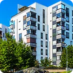 Richardson TX Locksmith Store Richardson, TX 972-586-7531 - commercial-sidebar-l6-city16