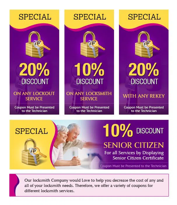 Richardson TX Locksmith Store Richardson, TX 972-586-7531 - coupon