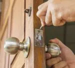 Richardson TX Locksmith Store Richardson, TX 972-586-7531 - door-unlock