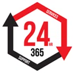 Richardson TX Locksmith Store Richardson, TX 972-586-7531 - emergency-sidebar-l6-city16