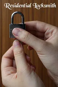 Richardson TX Locksmith Store Richardson, TX 972-586-7531 - home-l6-city16-cont-img1-1