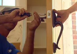 Richardson TX Locksmith Store Richardson, TX 972-586-7531 - locks-repair