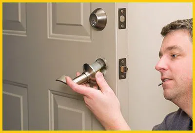 Richardson TX Locksmith Store Richardson, TX 972-586-7531 - locksmith