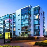 Richardson TX Locksmith Store Richardson, TX 972-586-7531 - prefooter-commercial-l6-city-16