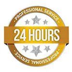 Richardson TX Locksmith Store Richardson, TX 972-586-7531 - prefooter-emergency-l6-city-16