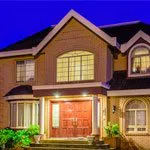 Richardson TX Locksmith Store Richardson, TX 972-586-7531 - prefooter-residential-l6-city-16