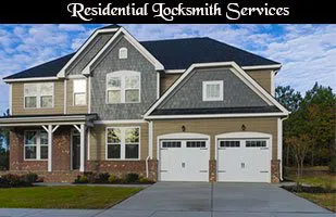 Richardson TX Locksmith Store Richardson, TX 972-586-7531 - residential-content-image-l6-city-16