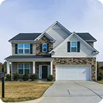 Richardson TX Locksmith Store Richardson, TX 972-586-7531 - residential-sidebar-l6-city16