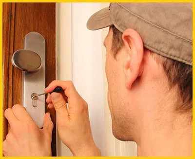 Richardson TX Locksmith Store Richardson, TX 972-586-7531 - residential