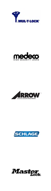 Richardson TX Locksmith Store Richardson, TX 972-586-7531 - rounded-brands-l6-city-16