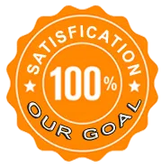 Richardson TX Locksmith Store Richardson, TX 972-586-7531 - satisfaction-l6-city-16