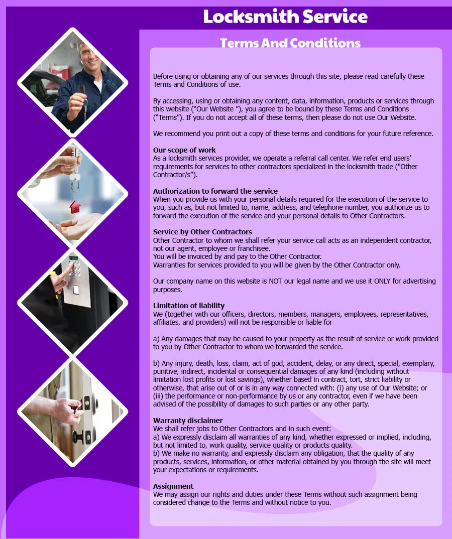 Richardson TX Locksmith Store Richardson, TX 972-586-7531