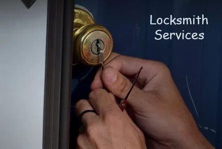 Richardson TX Locksmith Store Richardson, TX 972-586-7531 - zip-01